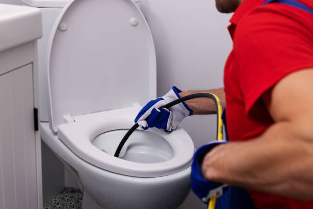 Best Affordable Plumbing Services  in Fordyce, AR