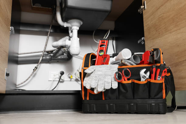 Best Water Softener Installation  in Fordyce, AR
