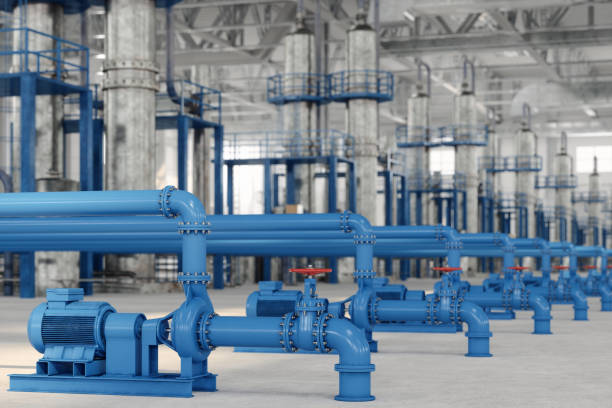 Clogged Drain Plumber in Fordyce, AR