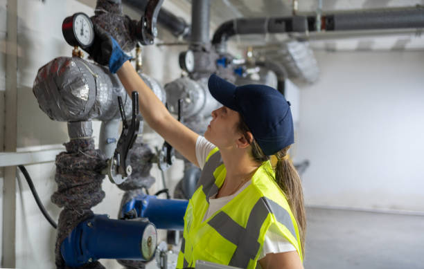 Best Water Heater Repair  in Fordyce, AR