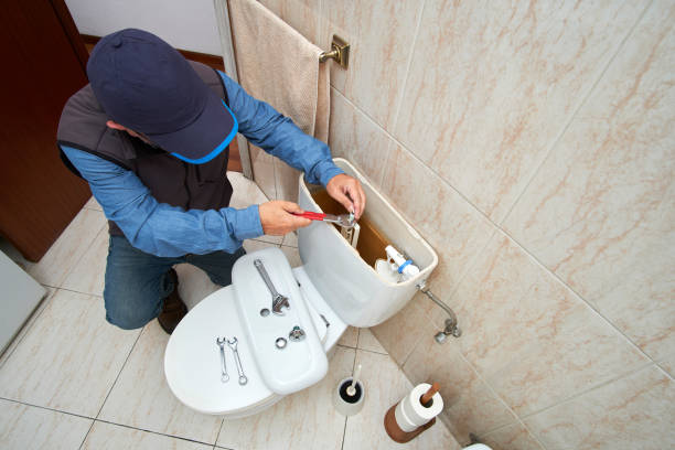 Best Affordable Plumber Near Me  in Fordyce, AR