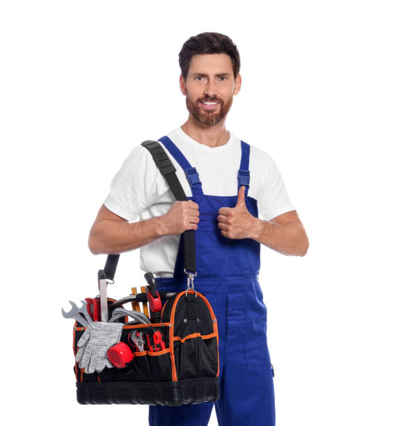 Best Water Leak Repair  in Fordyce, AR