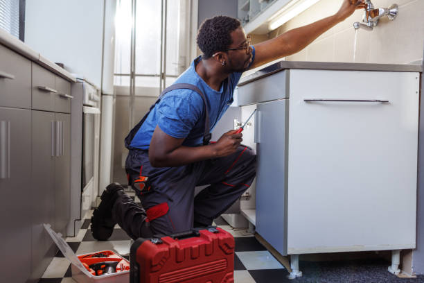 Best Sprinkler Systems  in Fordyce, AR