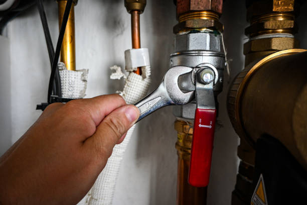 Trusted Fordyce, AR Plumbing Experts